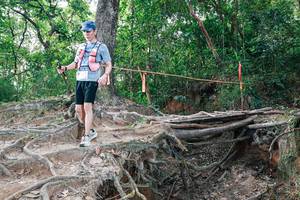 BIB: 
                            <button type="button" onclick="openModal(27722535)" class="btn btn-primary btn-sm float-right btn-popup" data-toggle="modal" data-target=".modal-high-quality">
                        <i class="fas fa-shopping-cart"></i> Add to Cart
                    </button>
                                            <button type="button" onclick="isThisMe(27722535, true)" class="btn btn-success btn-sm float-right btn-popup btn-isme hidden" data-toggle="tooltip" data-placement="bottom" title="นี่คือรูปของคุณใช่ไหม คลิกที่นี่เพื่อเอาเข้าอัลบั้ม">
                        <i class="fas fa-plus"></i> Add to album
                    </button>
                    <button type="button" onclick="isThisMe(27722535, false)" class="btn btn-warning btn-sm float-right btn-popup btn-isnotme hidden">
                        <i class="fas fa-ban"></i> Remove from album
                    </button>